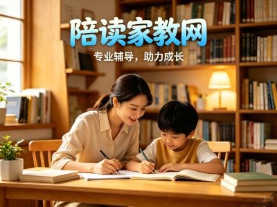 齐齐哈尔宝妈：请家教帮娃提分的经历，真的靠谱吗？