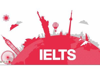 招聘齐齐哈尔雅思家教老师