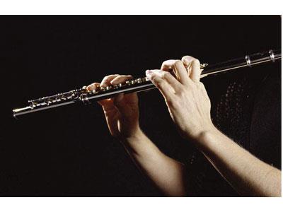 招聘齐齐哈尔长笛家教老师