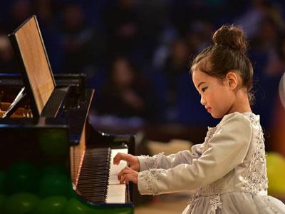 齐齐哈尔请钢琴家教哪家好？