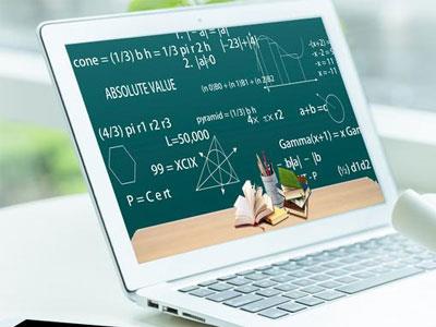 齐齐哈尔找网上家教哪家好？