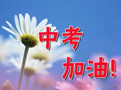 齐齐哈尔九年级辅导老师哪里找？