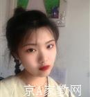 齐齐哈尔大学生家教侯老师