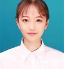 齐齐哈尔大学生家教展老师