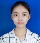 齐齐哈尔大学生家教陆老师