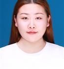 齐齐哈尔大学生家教沈老师