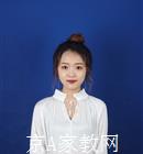 齐齐哈尔大学生家教薄老师